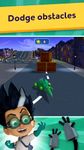 PJ Masks™: Hero Academy screenshot APK 16