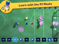 PJ Masks™: Hero Academy のスクリーンショットapk 12