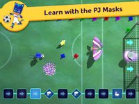 PJ Masks™: Hero Academy screenshot APK 12