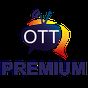 Premium-OTT TV의 apk 아이콘