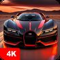 Fondos de pantalla con carros 4K | Carros por 7Fon