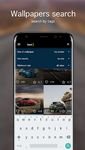 Fondos de pantalla con carros 4K | Carros por 7Fon captura de pantalla apk 3