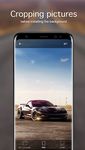 Car Wallpapers 4K のスクリーンショットapk 2