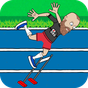 Летние спорт игры - Ragdoll sport games APK