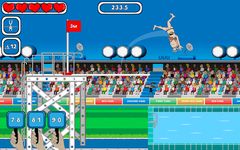 Картинка 23 Летние спорт игры - Ragdoll sport games