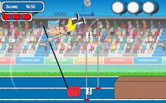 Картинка 16 Летние спорт игры - Ragdoll sport games