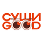 Суши Good