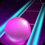 Rolling Balls 3D - Running Ball Free Fun Games APK