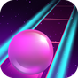 Rolling Balls 3D - Running Ball Free Fun Games APK icon