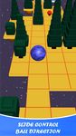 Rolling Balls 3D - Running Ball Free Fun Games afbeelding 3