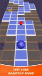 Rolling Balls 3D - Running Ball Free Fun Games afbeelding 2