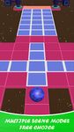 Rolling Balls 3D - Running Ball Free Fun Games afbeelding 1