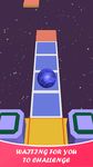 Rolling Balls 3D - Running Ball Free Fun Games afbeelding 