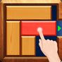 Unblock Puzzle - Free Brain Out Board Games APK