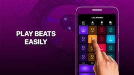 Loop Maker Pro - Music Maker captura de pantalla apk 2