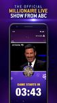 Картинка  MILLIONAIRE LIVE: Who Wants to Be a Millionaire?