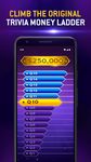 Картинка 3 MILLIONAIRE LIVE: Who Wants to Be a Millionaire?
