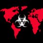 Pandemia: Virus Outbreak