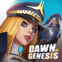 Dawn:Genesis apk icon