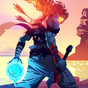 Иконка Dead Cells