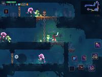 Captura de tela do apk Dead Cells 12