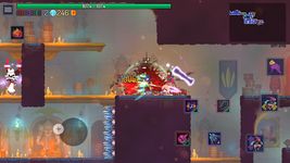 Screenshot 18 di Dead Cells apk