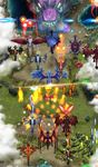 Tangkapan layar apk Dragon Epic - Idle & Merge - Arcade shooting game 11