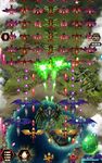 Tangkapan layar apk Dragon Epic - Idle & Merge - Arcade shooting game 6