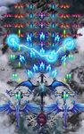 Tangkapan layar apk Dragon Epic - Idle & Merge - Arcade shooting game 3