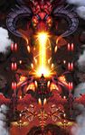 Tangkapan layar apk Dragon Epic - Idle & Merge - Arcade shooting game 2