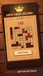 Woodoku screenshot apk 