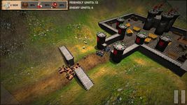 Medieval Castle Conqueror obrazek 5