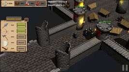 Medieval Castle Conqueror obrazek 2