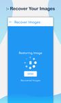 Screenshot 12 di Photo Recovery App, recuperare le foto cancellate apk