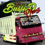Mod Bussid Truk Oleng APK