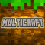 Mastercraft - Multicraft World craft buliding 2020 APK