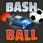 Bashball APK