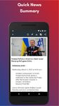 Captură de ecran Israel News In English - Israel News Live apk 10