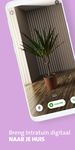 Intratuin: planten, tuin & terras, dieren & wonen screenshot APK 4