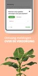 Intratuin: planten, tuin & terras, dieren & wonen screenshot APK 1