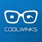 Biểu tượng apk Coolwinks: Eyeglasses & Sunglasses