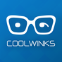 Coolwinks: Eyeglasses & Sunglasses APK