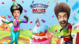 Imagen 4 de Happy Birthday Dance  - Videos de Broma en 3D