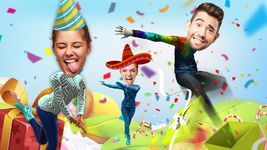 Imagen 13 de Happy Birthday Dance  - Videos de Broma en 3D