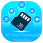 Εικονίδιο του Repair SD Card Damaged Formatter apk