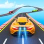Иконка Drive Challenge – Car Driving Stunts Fun Games