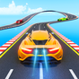 Icona Drive Challenge – Car Driving Stunts Fun Games