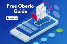 Oberlo & Dropshipping Online Business Course 2020 afbeelding 4