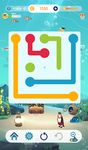 Tangkapan layar apk Puzzle Aquarium 9