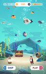 Tangkapan layar apk Puzzle Aquarium 3